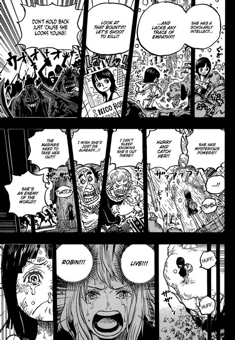 one piece chapter leaks|One Piece Chapter 1133 Spoilers & Manga Plot Leaks。